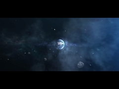 중국에서 온 비비 치과실험실, 고품질 실험실