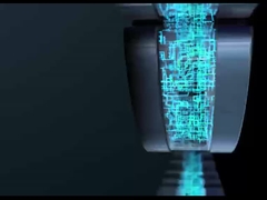 비비 치과실험실