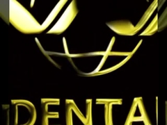 맞춤형 교합 스플린트