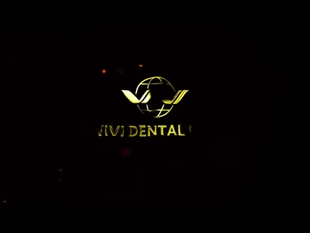 중국 VIVI DENTAI LABORATORY 인증