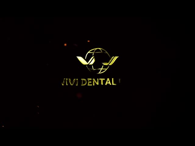중국 VIVI DENTAI LABORATORY 인증