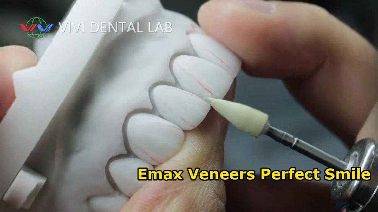 중국 VIVI DENTAI LABORATORY 인증