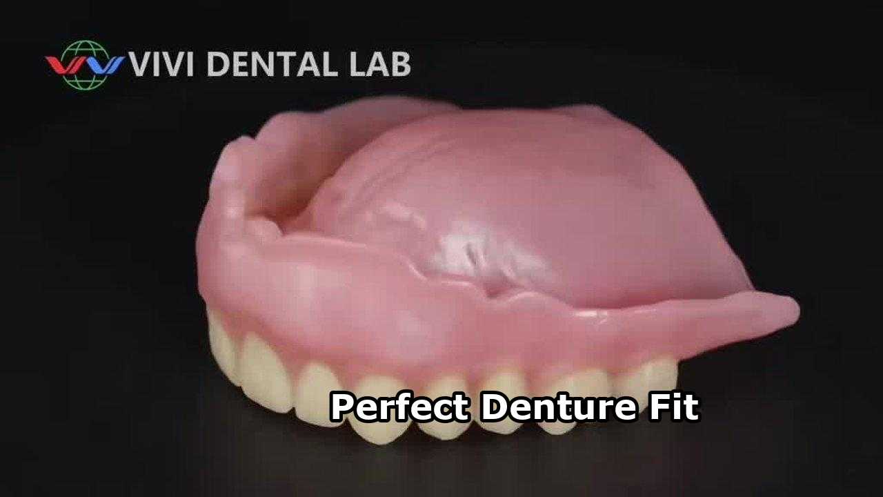 중국 VIVI DENTAI LABORATORY 인증