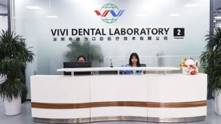 홍보영상(단기)2